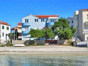 Гостиница Apartment Veljko  Бродарица